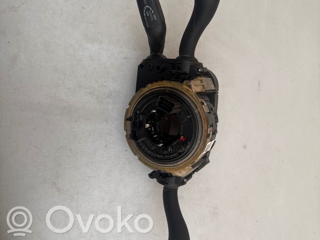 Audi A8 S8 D3 4E Rokturu komplekts 