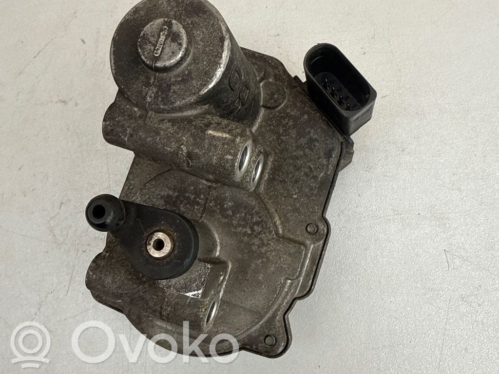 Luftklappensteuerungsmotor   059129086D,2900309551,A2C53106045