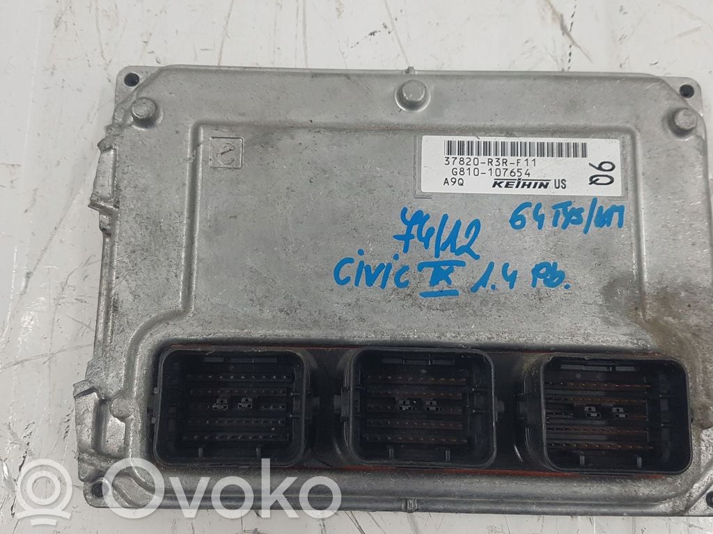 Motor   L13Z4,NH788P