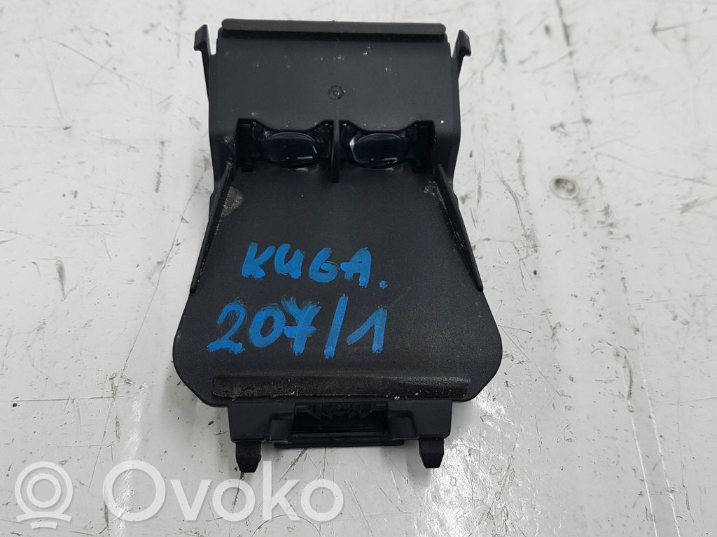Ford Kuga II Kiti valdymo blokai/ moduliai 
