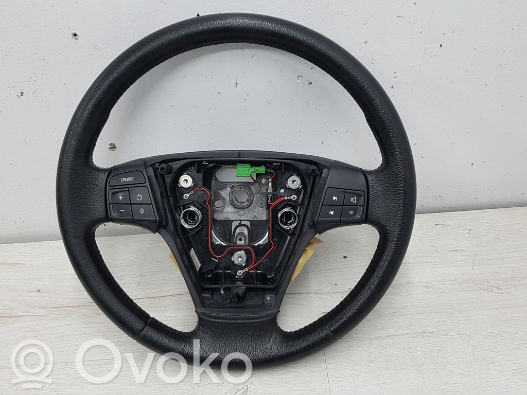 Vairas   7814,45246