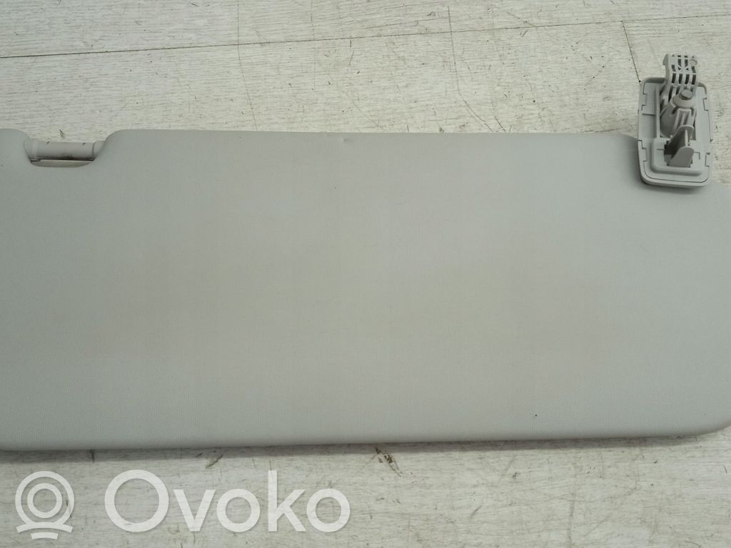 Mercedes-Benz Sprinter W906 Sensor 