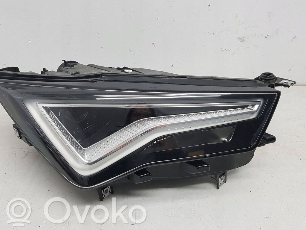Headlight/headlamp   10004,10071,10145,1EX01489132,65039,MDE811162A