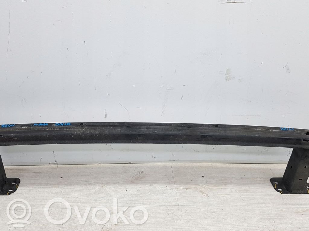Honda Insight Oven ohjainlaite/moduuli 