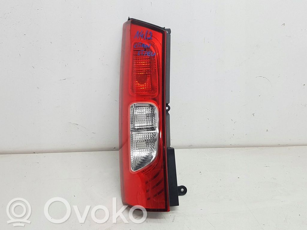 Sensor   10004,10071,10145,265556095R,31082023,65039