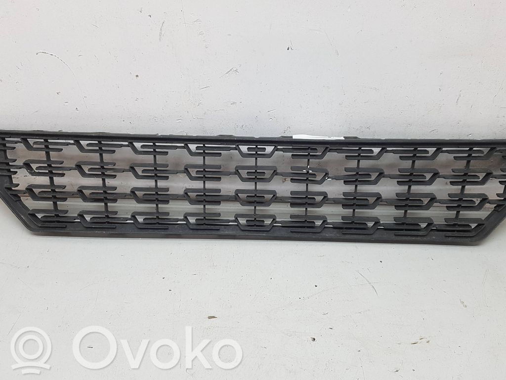 Etusäleikkö   5F0853667G