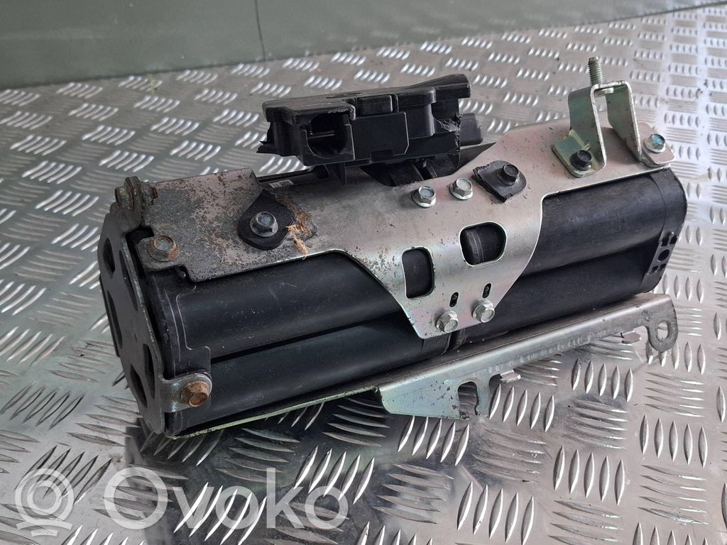 Start/Stop control module   K4248