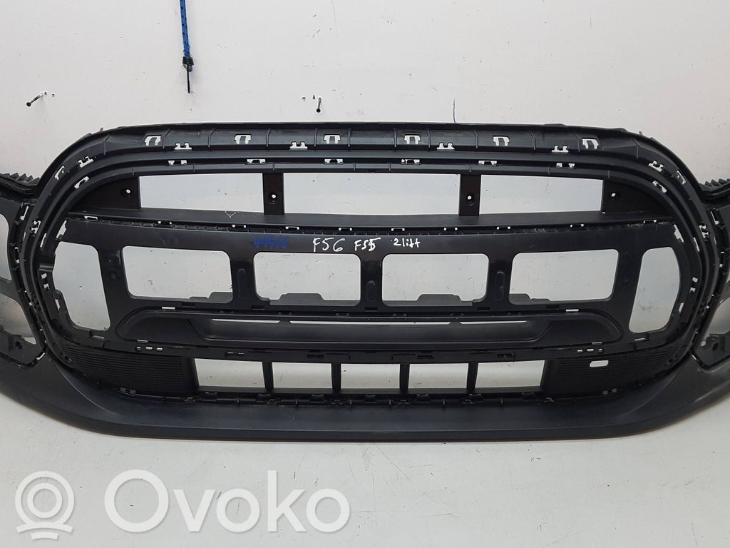Mini One - Cooper F56 F55 Parachoques delantero 
