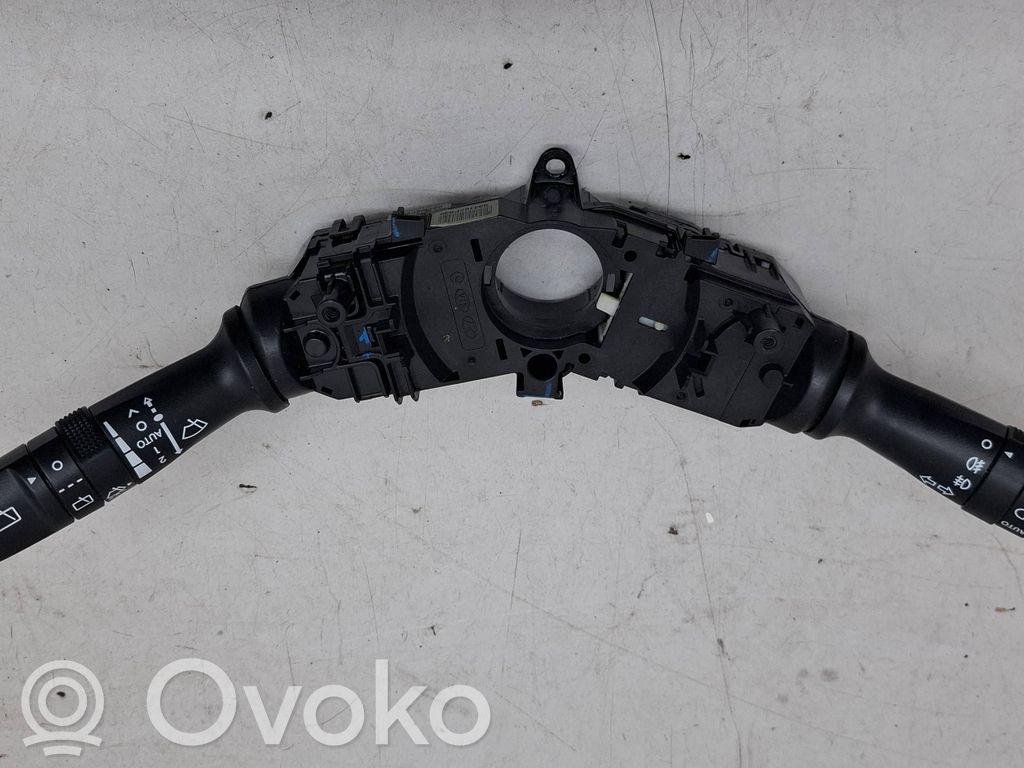 KIA Sorento Ручка поворотов/ фонарей 