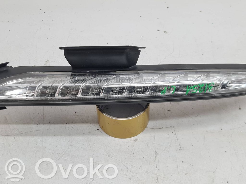 LED-Tagfahrscheinwerfer   7P5941181C,89206871