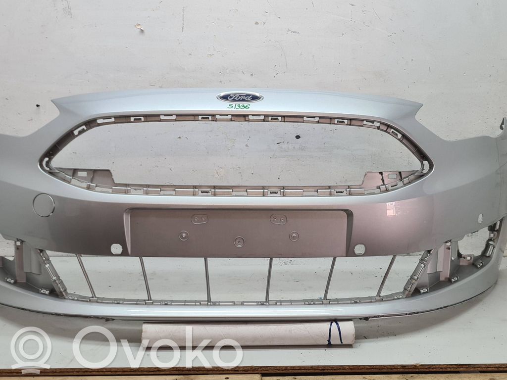Ford C-MAX II Parachoques delantero 