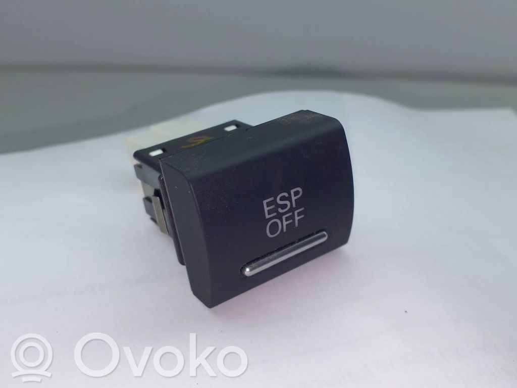 Audi A3 S3 8P Other switches/knobs/shifts 