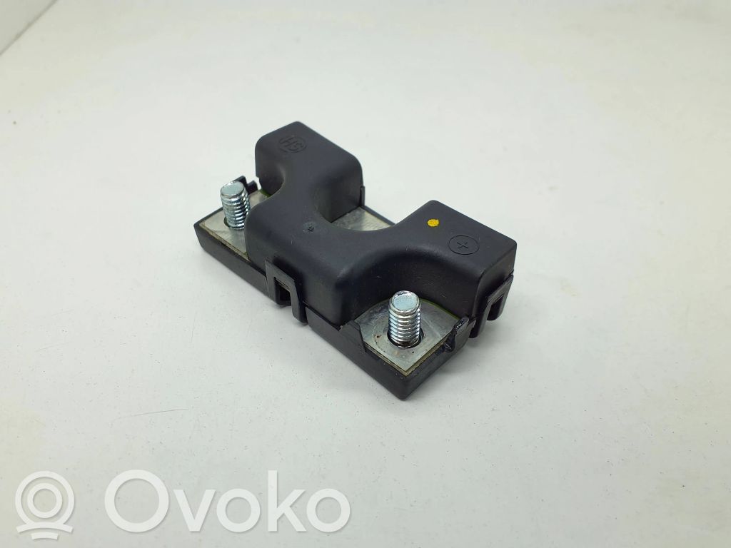 Audi A6 S6 C6 4F Sensor / Fühler / Geber 