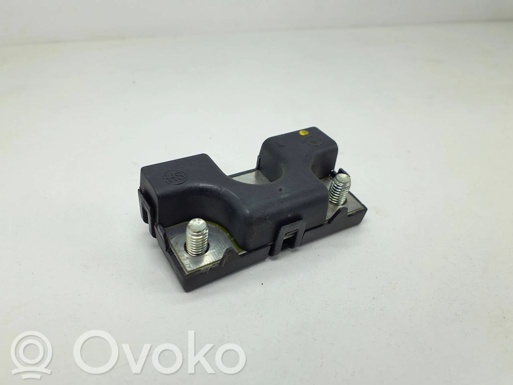Audi A6 S6 C6 4F Sensor / Fühler / Geber 