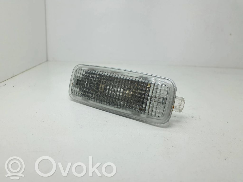 Audi A6 S6 C6 4F Otras luces interiores 