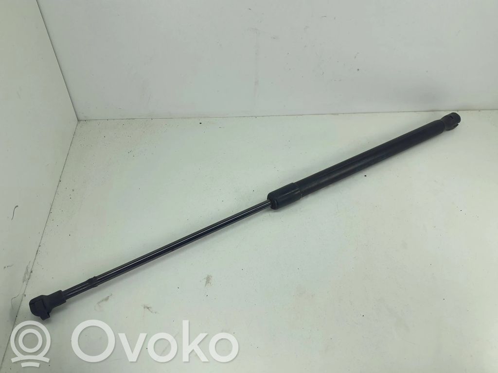 Seat Altea Tailgate/trunk strut/damper 