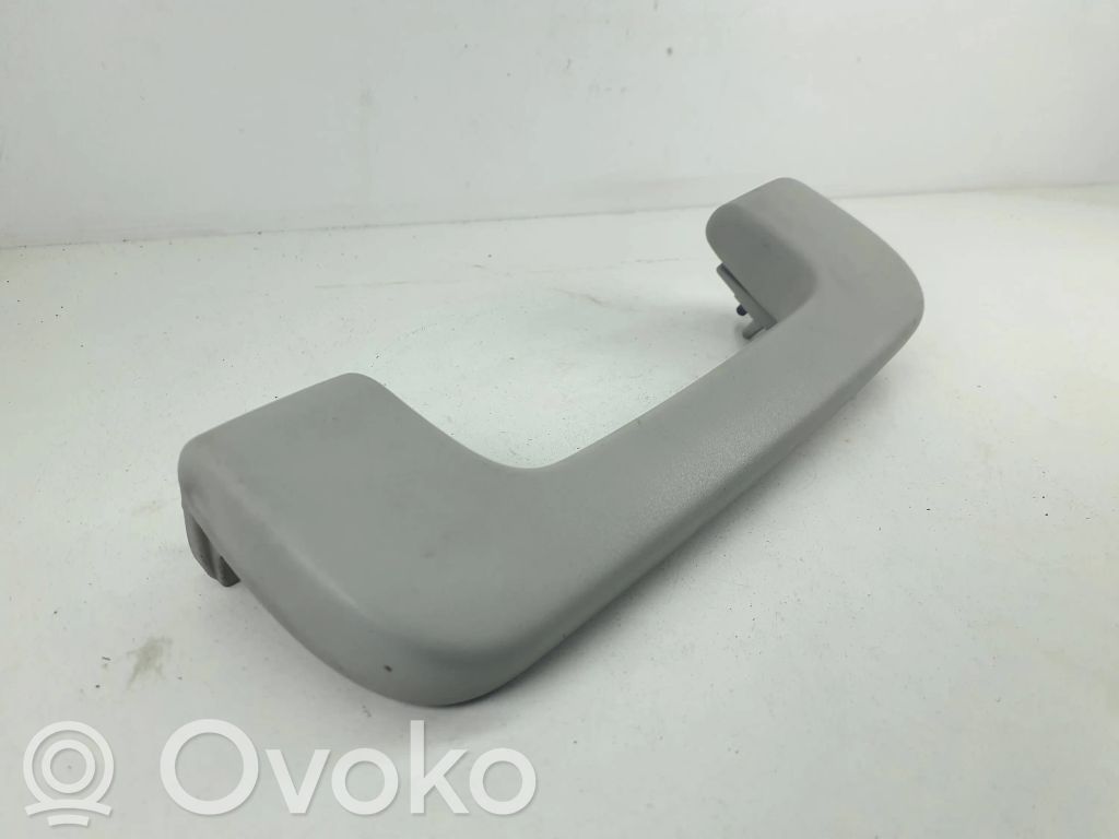 Audi A3 S3 8P Takakattokahva 