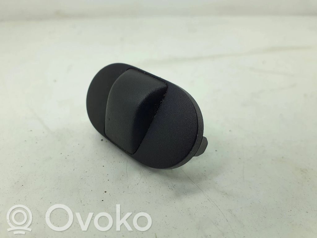 Volkswagen PASSAT B6 Lichtsensor 