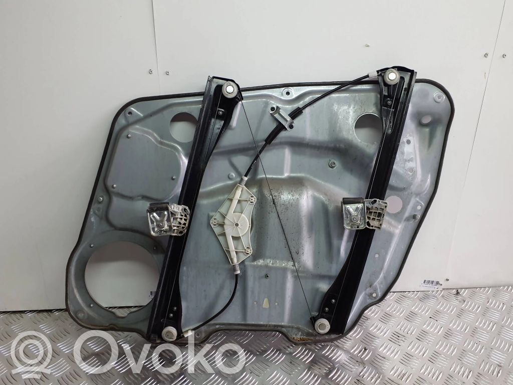 Podnośnik szyby drzwi z silniczkiem   A2518200742,A1697202535,A1648203002