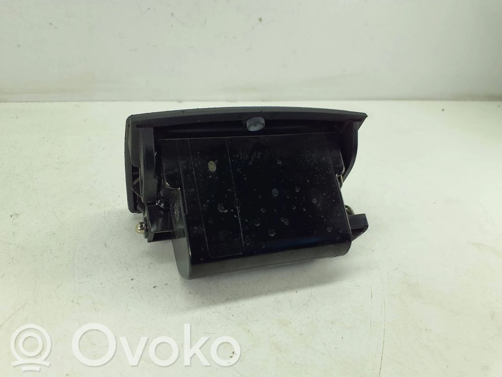 Audi A3 S3 A3 Sportback 8P Cendrier 