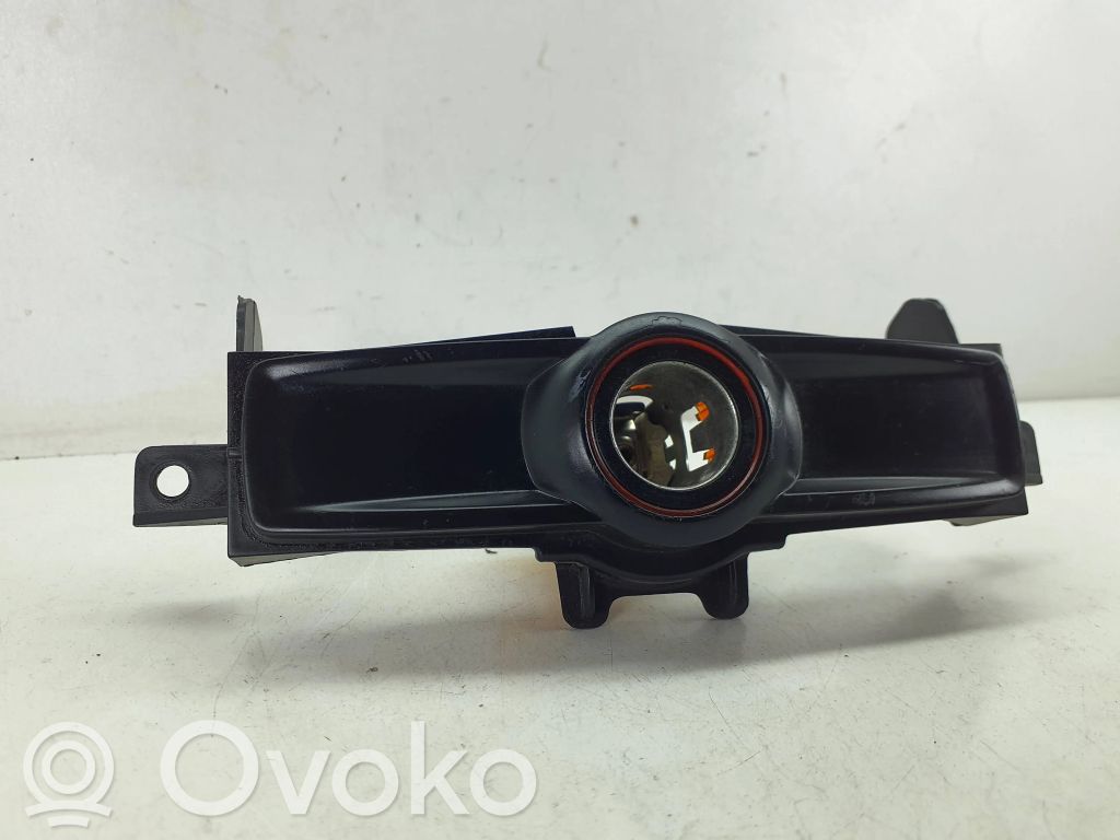 Audi A6 S6 C6 4F Cigarette lighter 