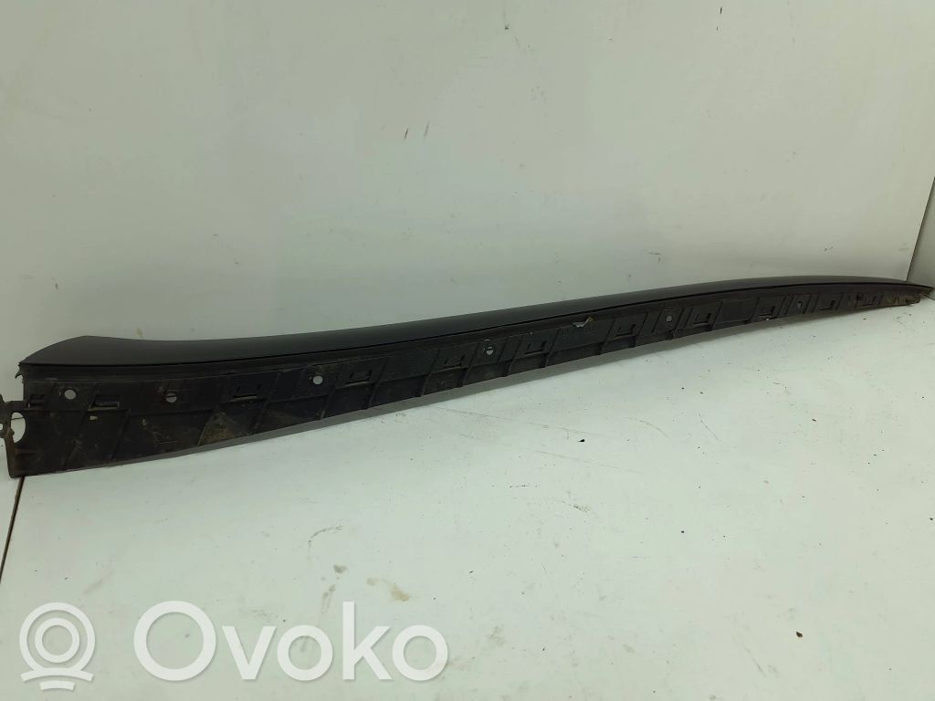 Seat Altea Windshield trim 