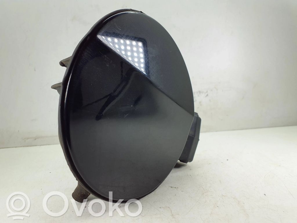 Volkswagen PASSAT B6 Tapón del depósito de combustible 