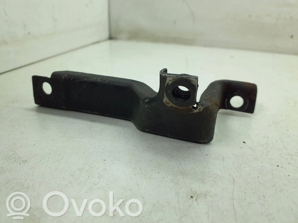 Audi A6 S6 C6 4F Fuel injection high pressure pump 