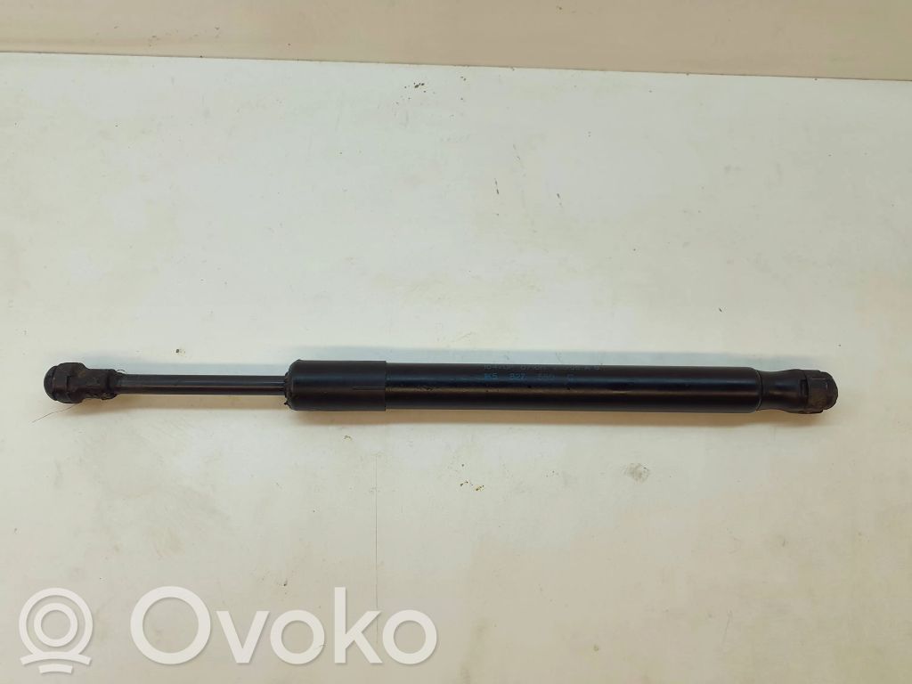 Volkswagen Jetta V Amortyzator klapy tylnej bagażnika 