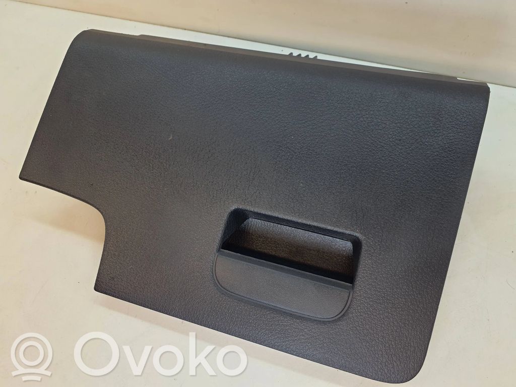 Volkswagen Golf Plus Handschuhfach 