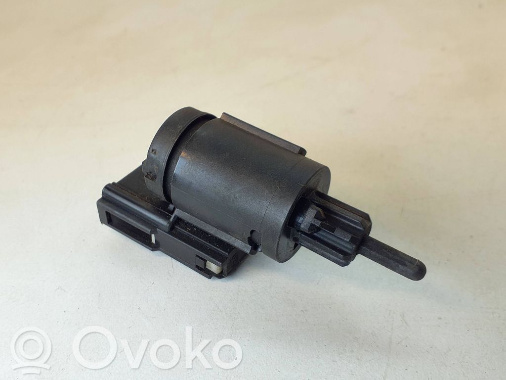 Audi A6 S6 C6 4F Sensor Bremspedal 