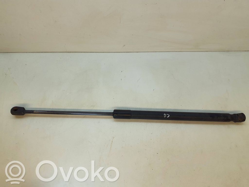 Audi A6 S6 C6 4F Tailgate/trunk strut/damper 