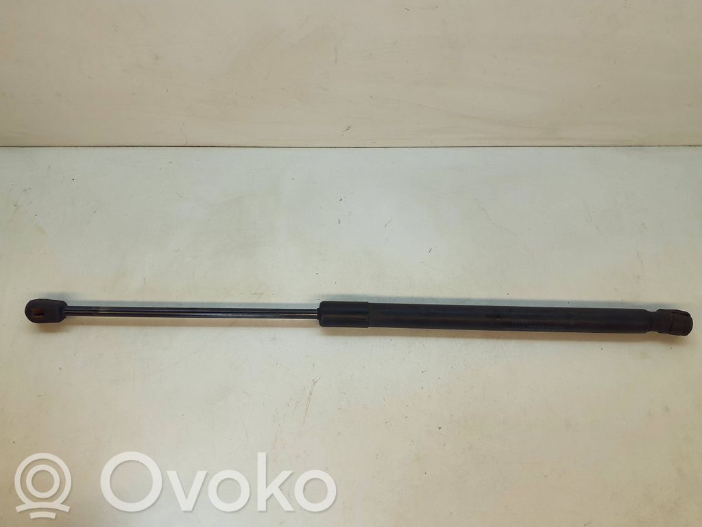 Audi A6 S6 C6 4F Tailgate/trunk strut/damper 
