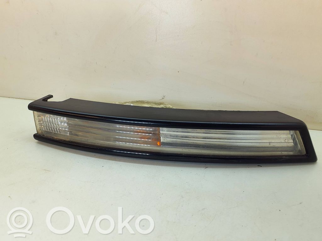 Volkswagen PASSAT B6 Piloto intermitente delantero 