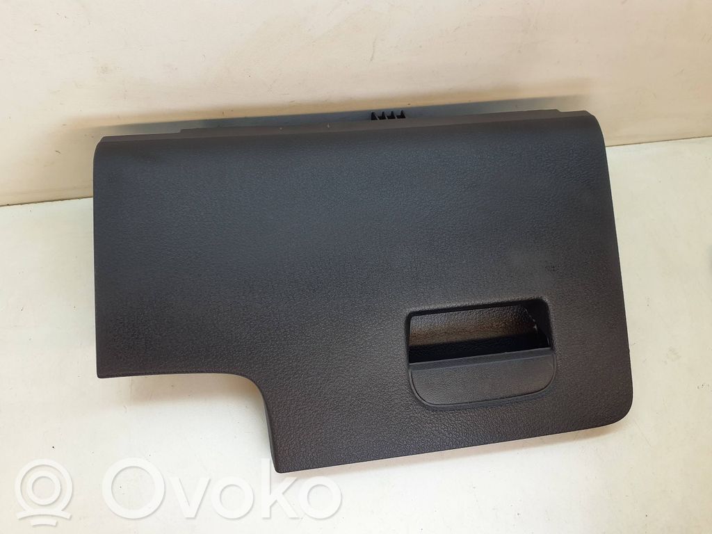 Volkswagen Golf Plus Handschuhfach 