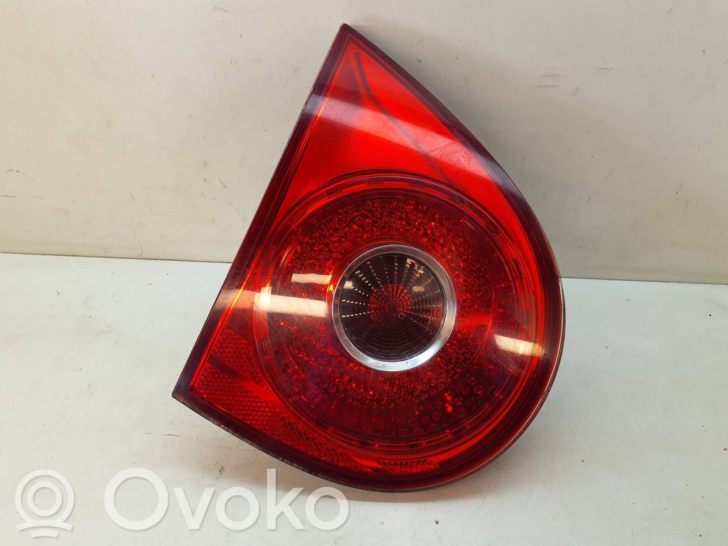 Volkswagen Golf V Lampa tylna 