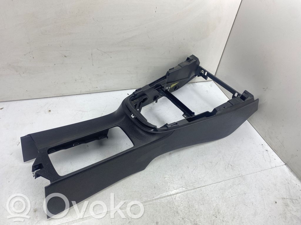 Centrinė konsolė   5K0863243C