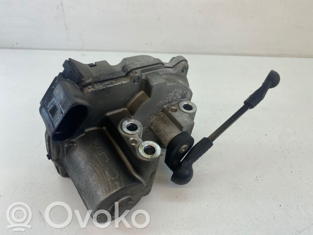 Zawór kolektora ssącego   A2C53308513,109475S01,155112308