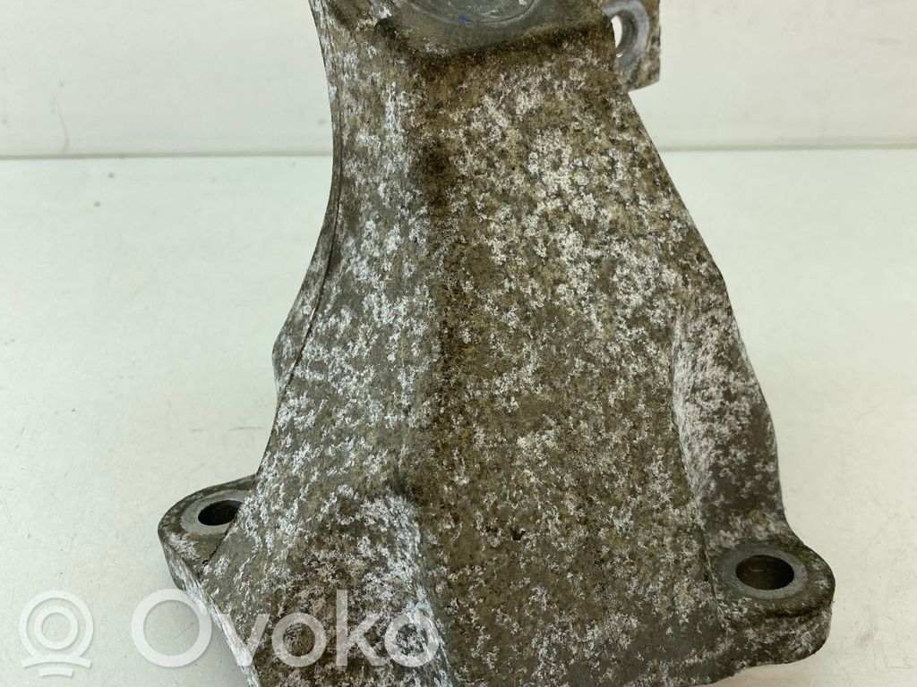 Audi A6 S6 C6 4F Engine mounting bracket 