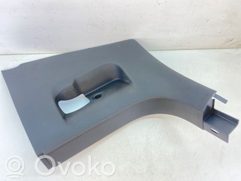 Volkswagen Golf V Otros repuestos del interior 