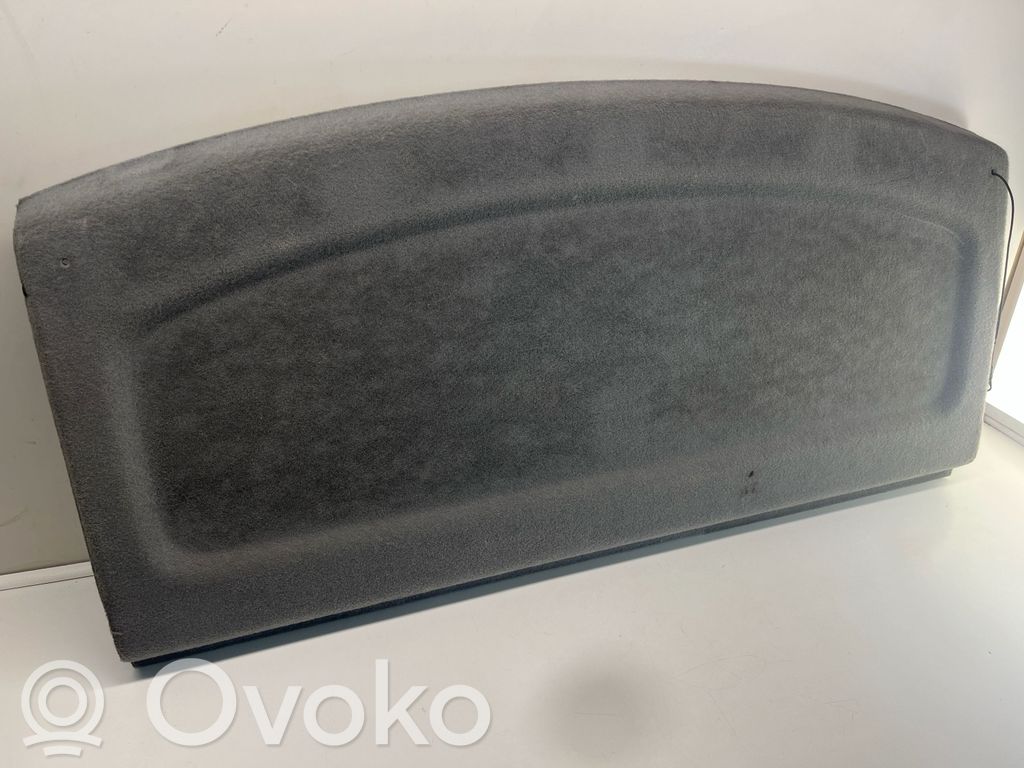 Volkswagen Golf V Hattuhylly 