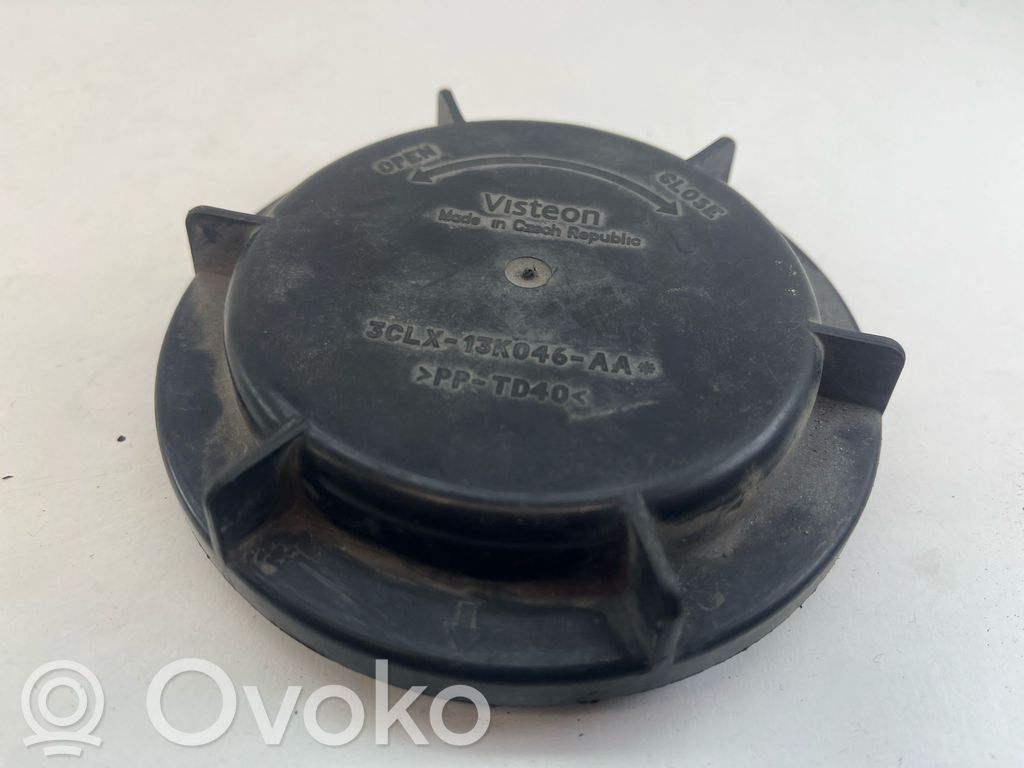 Volkswagen Golf V Scheinwerfer 