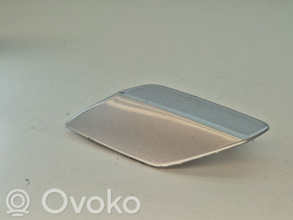 Volkswagen Golf VI Capac duză pulverizator faruri 