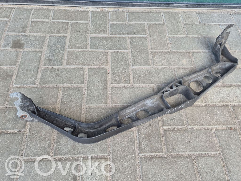 Audi A4 S4 B8 8K Soporte de montaje del motor (Usadas) 