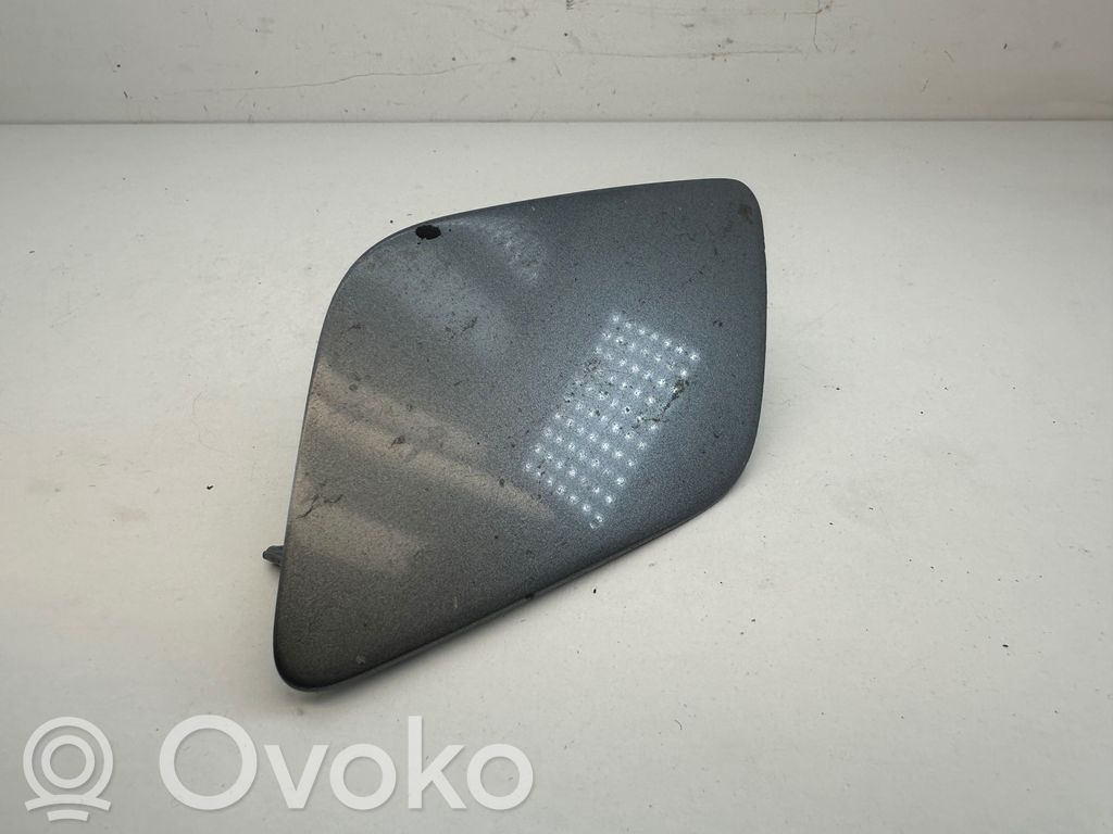 Audi A6 S6 C6 4F Tapa/tapón del difusor del faro delantero 