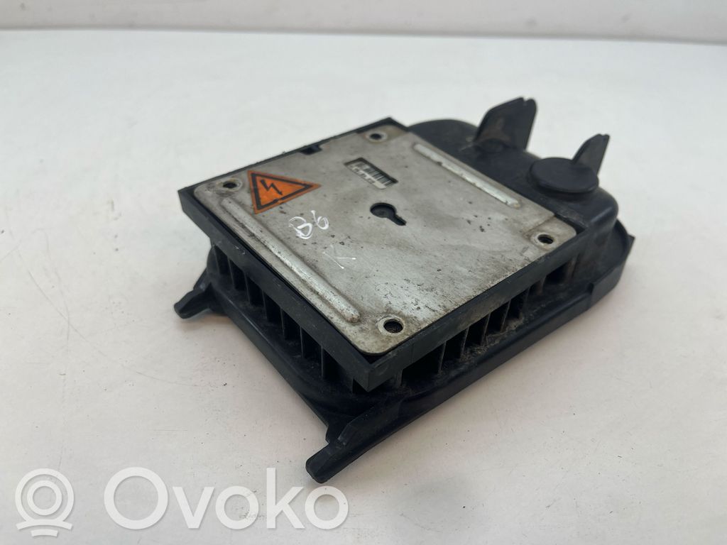 Volkswagen PASSAT B6 Module de ballast de phare Xenon 
