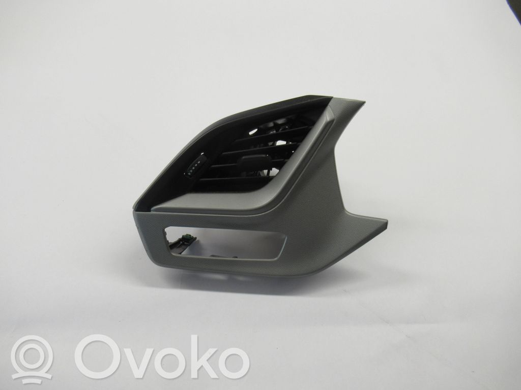 Panel lighting control switch   7911471,2409201926
