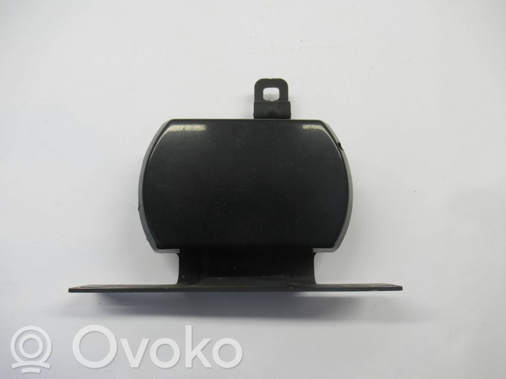 BMW 3 G20 G21 Sensor de radar Distronic 