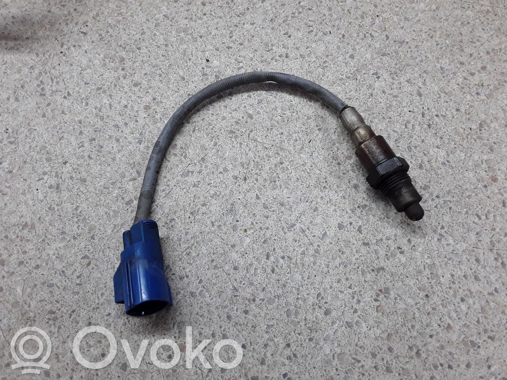 Lambda zonde   DW939G444FB