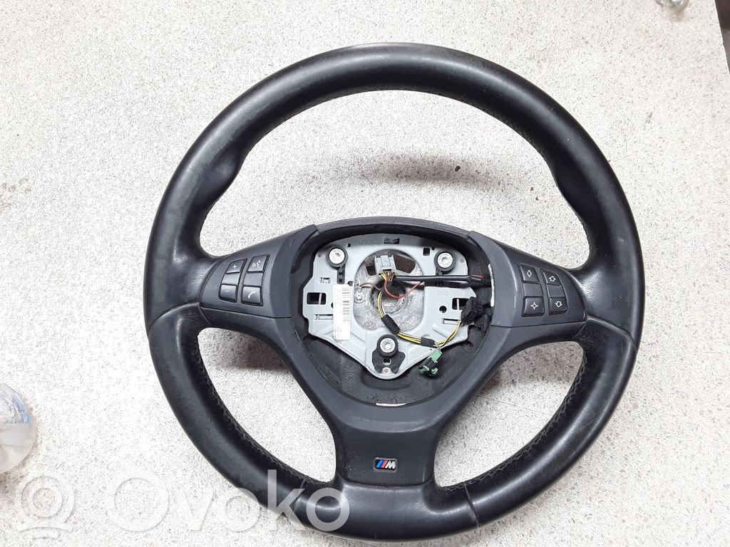 Volant   8037410
